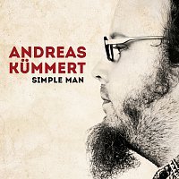 Andreas Kummert – Simple Man