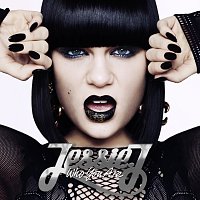 Jessie J – Who You Are [Deluxe Edition]