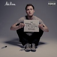 Mike Posner – The Truth [Remixes]
