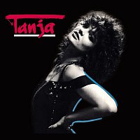 Tanja – Tanja