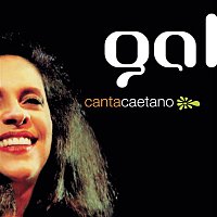 Gal Costa – Gal Canta Caetano