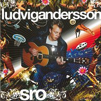 Ludvig Andersson – Sro