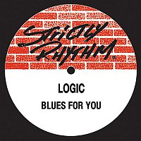 Logic – Blues for You