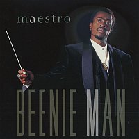 Beenie Man – Defend It