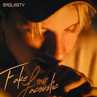 Smolasty – Fake Love (Acoustic Version)