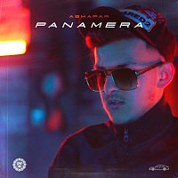 Ashafar – Panamera