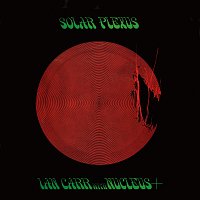 Ian Carr, Nucleus – Solar Plexus