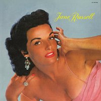 Jane Russell – Jane Russell