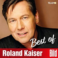 Roland Kaiser – BILD Best of
