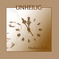 Unheilig – Moderne Zeiten