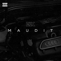 GLK – Maudit