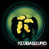 KlubAbzurd – A Cappella Feminin