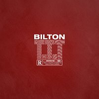 Bilton – T.T.T