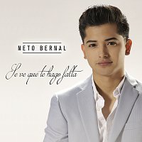 Neto Bernal – Se Ve Que Te Hago Falta