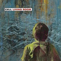 Cell – Living Room