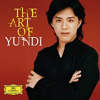 The Art Of Yundi