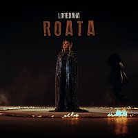 Loredana – Roata