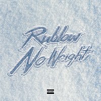 Rublow – No Weight