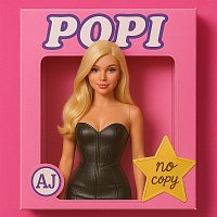 AJ Brix – POPI