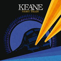 Keane – Night Train