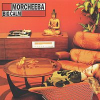 Morcheeba – Let Me See