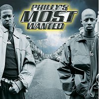 Philly's Most Wanted – Get Down Or Lay Down