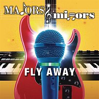 Majors, Minors Cast – Fly Away