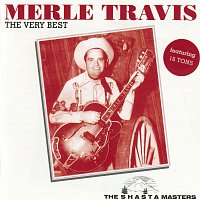 Merle Travis – The Very Best
