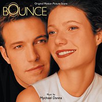 Bounce [Music From The Miramax Motion Picture]