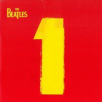 The Beatles – 1 DVD