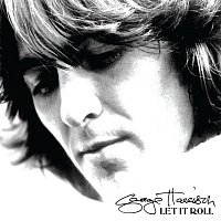 George Harrison – Let It Roll - Songs Of George Harrison