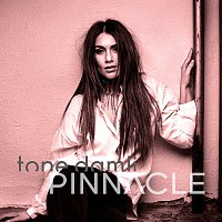 Tone Damli – Pinnacle