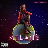Fancy – Milané