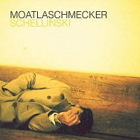 Schellinski – Moatlaschmecker