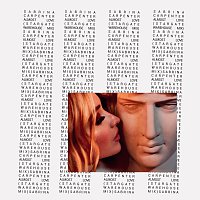 Sabrina Carpenter – Almost Love [Stargate Warehouse Mix]
