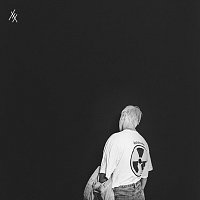 SONNY – Pelottaa