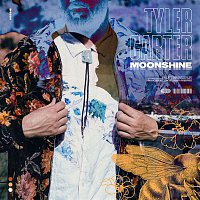 Tyler Carter – Moonshine