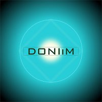 Přední strana obalu CD Singles