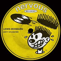 Lewis Monbarn – Dirty Sylvester (Edit)