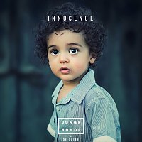 Junge Junge, Joe Cleere – Innocence