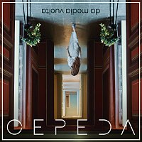 Cepeda – Da Media Vuelta