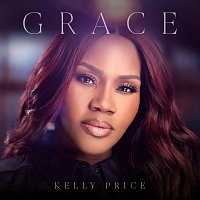Kelly Price – Grace