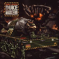 Duke Deuce – Duke Nukem