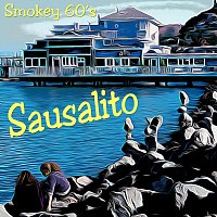 Smokey 60's – Sausalito