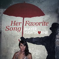 Mayer Hawthorne – Her Favorite Song