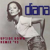 Diana Ross – Upside Down Remix '93