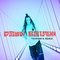 Alessiah, THYPONYX – Down South [THYPONYX Remix]