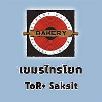 TOR Saksit – Kamen Saiyok