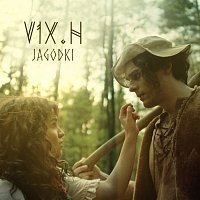 Vixen, Tulia – Jagódki