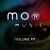 Gunter "Mo" Mokesch – MO TV MUSIC, Vol. 17